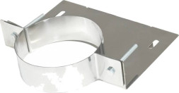 Крепление универсальное КУ D 180-190 У ТиС