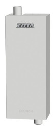 Электрический котел ZOTA Econom V2-15