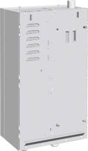 Электрический котел ZOTA 100 Solid-X